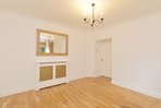 P12205: 59 Carlops Road, Penicuik, Midlothian