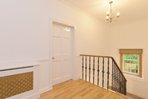P12205: 59 Carlops Road, Penicuik, Midlothian