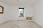 P12205: 59 Carlops Road, Penicuik, Midlothian