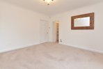 P12205: 59 Carlops Road, Penicuik, Midlothian