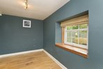 P12205: 59 Carlops Road, Penicuik, Midlothian