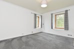 P12205: 59 Carlops Road, Penicuik, Midlothian
