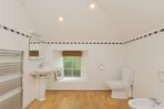P12205: 59 Carlops Road, Penicuik, Midlothian