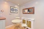 P12205: 59 Carlops Road, Penicuik, Midlothian