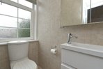 P12205: 59 Carlops Road, Penicuik, Midlothian