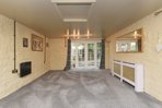 P12205: 59 Carlops Road, Penicuik, Midlothian