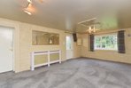 P12205: 59 Carlops Road, Penicuik, Midlothian
