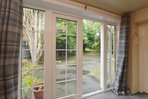 P12205: 59 Carlops Road, Penicuik, Midlothian