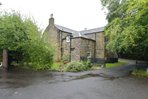 P12205: 59 Carlops Road, Penicuik, Midlothian