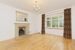 P12205: 59 Carlops Road, Penicuik, Midlothian