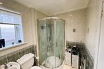 P12226: Darmeid Place, Shotts, North Lanarkshire