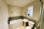 P12226: Darmeid Place, Shotts, North Lanarkshire