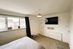 P12226: Darmeid Place, Shotts, North Lanarkshire