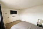 P12226: Darmeid Place, Shotts, North Lanarkshire