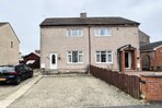 P12226: Darmeid Place, Shotts, North Lanarkshire
