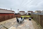 P12226: Darmeid Place, Shotts, North Lanarkshire