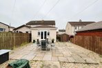 P12226: Darmeid Place, Shotts, North Lanarkshire