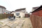 P12226: Darmeid Place, Shotts, North Lanarkshire