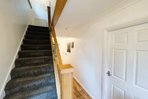 P12226: Darmeid Place, Shotts, North Lanarkshire