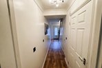 P12226: Darmeid Place, Shotts, North Lanarkshire