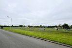 P12226: Darmeid Place, Shotts, North Lanarkshire