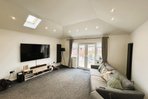 P12226: Darmeid Place, Shotts, North Lanarkshire