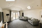 P12226: Darmeid Place, Shotts, North Lanarkshire