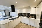P12226: Darmeid Place, Shotts, North Lanarkshire