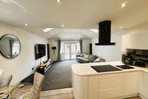 P12226: Darmeid Place, Shotts, North Lanarkshire