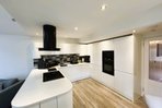 P12226: Darmeid Place, Shotts, North Lanarkshire