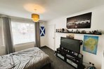 P12226: Darmeid Place, Shotts, North Lanarkshire