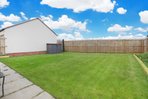 P12227: Craighall Drive, Musselburgh, East Lothian