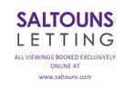 P12238: Hallcroft Neuk, Ratho, Edinburgh