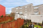 P12245: Ivanhoe Rise, Dedridge, West Lothian