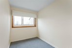 P12245: Ivanhoe Rise, Dedridge, West Lothian