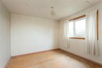 P12245: Ivanhoe Rise, Dedridge, West Lothian