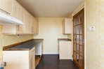 P12245: Ivanhoe Rise, Dedridge, West Lothian