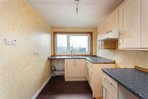 P12245: Ivanhoe Rise, Dedridge, West Lothian