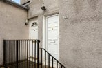 P12245: Ivanhoe Rise, Dedridge, West Lothian