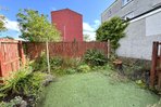 P12245: Ivanhoe Rise, Dedridge, West Lothian