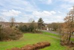 P12245: Ivanhoe Rise, Dedridge, West Lothian