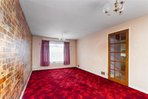 P12245: Ivanhoe Rise, Dedridge, West Lothian