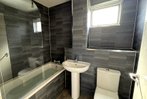 P12245: Ivanhoe Rise, Dedridge, West Lothian