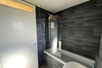 P12245: Ivanhoe Rise, Dedridge, West Lothian