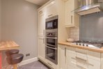 P12248: Howard Street, Inverleith, Edinburgh