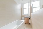 P12248: Howard Street, Inverleith, Edinburgh