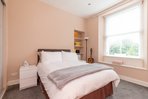 P12248: Howard Street, Inverleith, Edinburgh