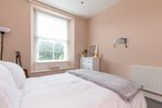 P12248: Howard Street, Inverleith, Edinburgh