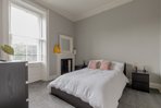 P12248: Howard Street, Inverleith, Edinburgh