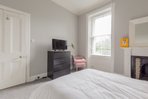 P12248: Howard Street, Inverleith, Edinburgh
